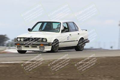 media/Mar-30-2025-Speed Ventures (Sun) [[39e6b1441d]]/Green/Session 2 (Grapevine)/